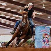 Profile Picture of Jena Thomas (@jenalee.thomas) on Youtube