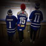 Profile Picture of Shawn Edinger (@mreismystery) on Instagram