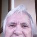 Profile Picture of Jean Bolt (@jean.bolt.10) on Facebook