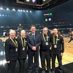 Profile Picture of Scott Samson (@scotty.27) on Instagram