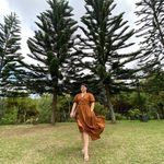 Profile Picture of Joyce Barinque - Valencia (@aj2158) on Instagram