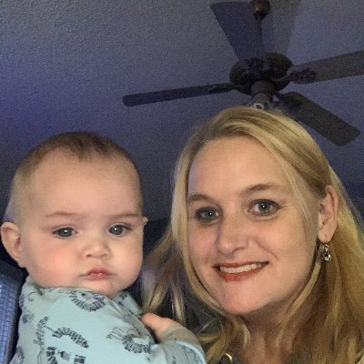 Profile Picture of Kaley Richards (@richards_kaley) on Twitter