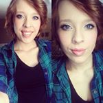 Profile Picture of Tabitha Pitts (@tabpitts) on Instagram