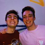 Profile Picture of Aiden Campbell (@aiden.campbell_) on Instagram