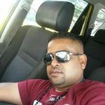 Profile Picture of David Bacchus (@davidbacchus2_) on Instagram