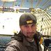 Profile Picture of Samuel Wallace (@samuel.wallace.3867) on Facebook