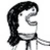 Profile Picture of Julia Steffens (@lulanism) on Flickr