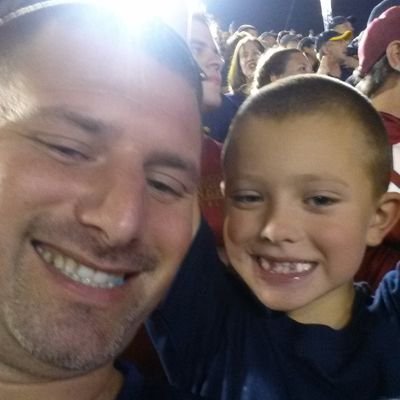 Profile Picture of Jeff Spiker (@jeffspiker13) on Twitter