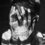 Profile Picture of David Sirmans (@practicalrichard71) on Instagram