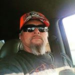 Profile Picture of Andrew Parnell (@andrew.parnell.9400) on Instagram