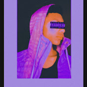 Profile Picture of Joshua Charles (@joshuacharles3284) on Youtube