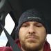 Profile Picture of Brad Seamon (@brad.seamon.3760) on Facebook