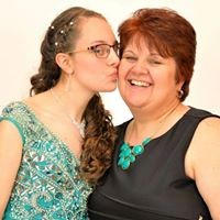 Profile Picture of Dorothy Wyatt (@dorothy-wyatt) on Quora