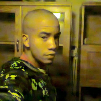 Profile Picture of Nathaniel Lynch (@JLenwin) on Twitter