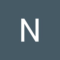 Profile Picture of Ningthoujam Gouro (@ningthoujam-gouro) on Quora
