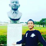 Profile Picture of Albertus Setiawan (@kentuz_keccill) on Instagram