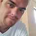 Profile Picture of Will McFall (@will.mcfall.56) on Facebook