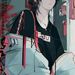 Profile Picture of Jonh Luke Silver (@joaolucasG16) on Pinterest
