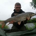 Profile Picture of Mike Bunting (@buntingmike) on Instagram