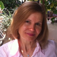 Profile Picture of Bonnie Sussman (@bonnie-sussman) on Quora