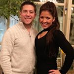 Profile Picture of Brian Bouman (@iambrianbouman) on Instagram