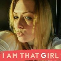 Profile Picture of Janet West (@janet-west-9) on Quora
