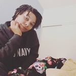 Profile Picture of Jasmyne 🧚🏽‍♀️👽 (@jimmy_boom_boxx) on Instagram