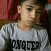 Profile Picture of Andrew Sevas (@andrew.sevas.7) on Facebook