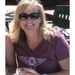 Profile Picture of Colleen Schaefer (@colleenschaefer) on Pinterest