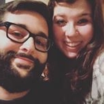Profile Picture of Jeremy Riccie (@darkbear67) on Instagram