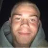 Profile Picture of Jonas Fredriksen (@jonasfredriksn) on Tiktok