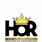 Profile Picture of Raymond T Mosoeu (@house_of_raymond) on Instagram