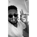 Profile Picture of William Stevens (@willy_steve51_) on Instagram