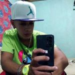 Profile Picture of nicolas guzman (@nicolas_guzman_56) on Instagram