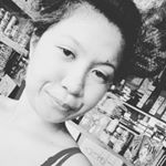 Profile Picture of lovelyart (@christalartdanieles) on Instagram