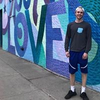 Kyle Lasher - Quora Profile Picture of Kyle Lasher (@kyle-lasher-2) on Quora