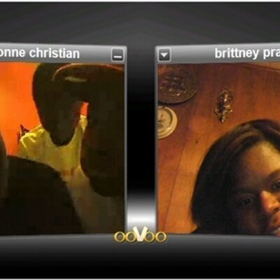 Profile Picture of Joshua Prater (@jmoney3692) on Twitter