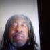 Profile Picture of Keith Dean (@Keith-Dean) on Facebook