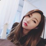 Profile Picture of 오썸브로우 / 인천눈썹문신 / 부평눈썹문신 (@oh_somebrow) on Instagram