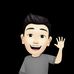 Profile Picture of Scott Wildman (@scott.wildman.5) on Facebook