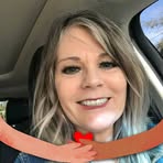 Profile Picture of Tamara Olds (@Tamara-Olds) on Facebook