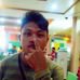 Profile Picture of Jason Hagedorn (@jason.hagedorn.92) on Facebook