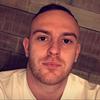 Profile Picture of Daniel Swaine (@@danielswaine) on Tiktok