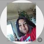 Profile Picture of follow my main @asian.jillian_ (@jillian.is.trife) on Instagram