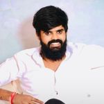 Profile Picture of Nikhil  Patil (@nikhil_dada0501) on Instagram