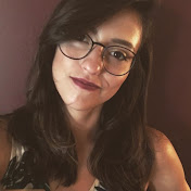 Profile Picture of Alyssa Keene (@aalyssaval) on Youtube