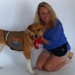 Profile Picture of Laurie A Gawelko (@laurieagawelko) on Instagram