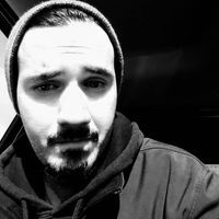 Profile Picture of Joshua Hodson (@joshua-hodson-4) on Quora