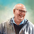 Profile Picture of Doug Samples (@doug.samples.1) on Facebook