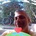Profile Picture of Patrick Hoss (@patrick.hoss.73) on Facebook
